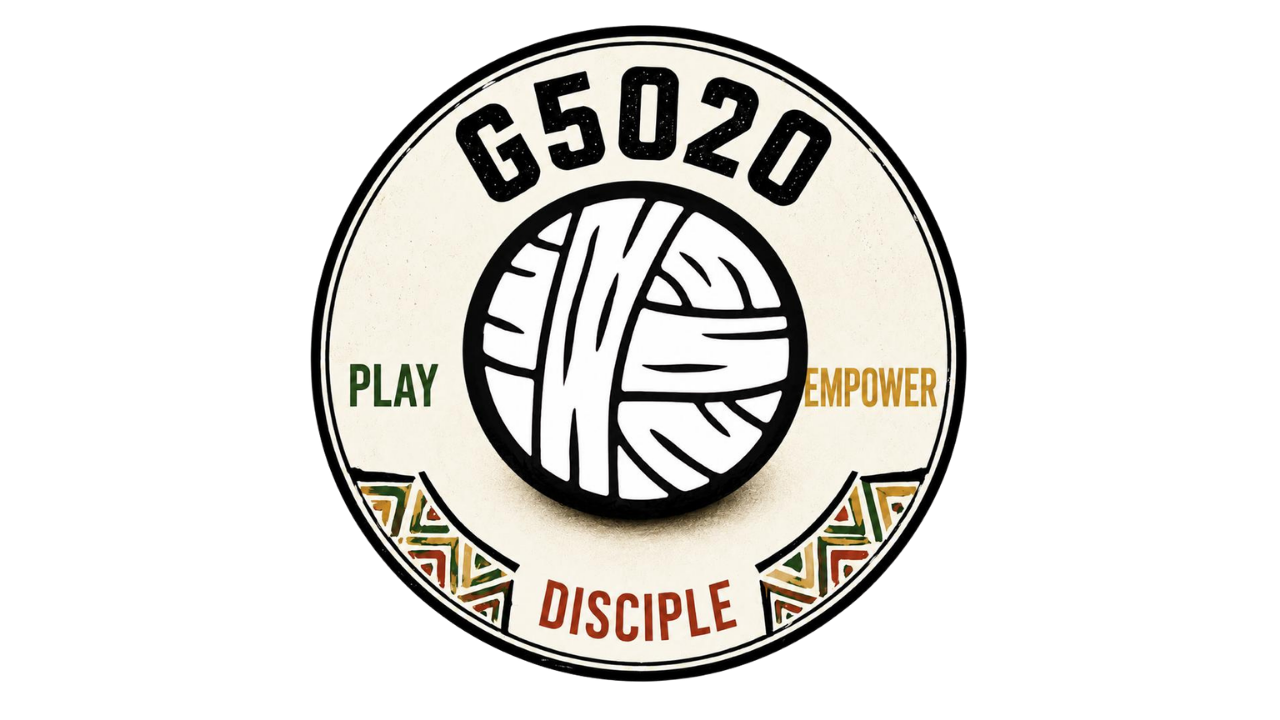 GEN 50:20