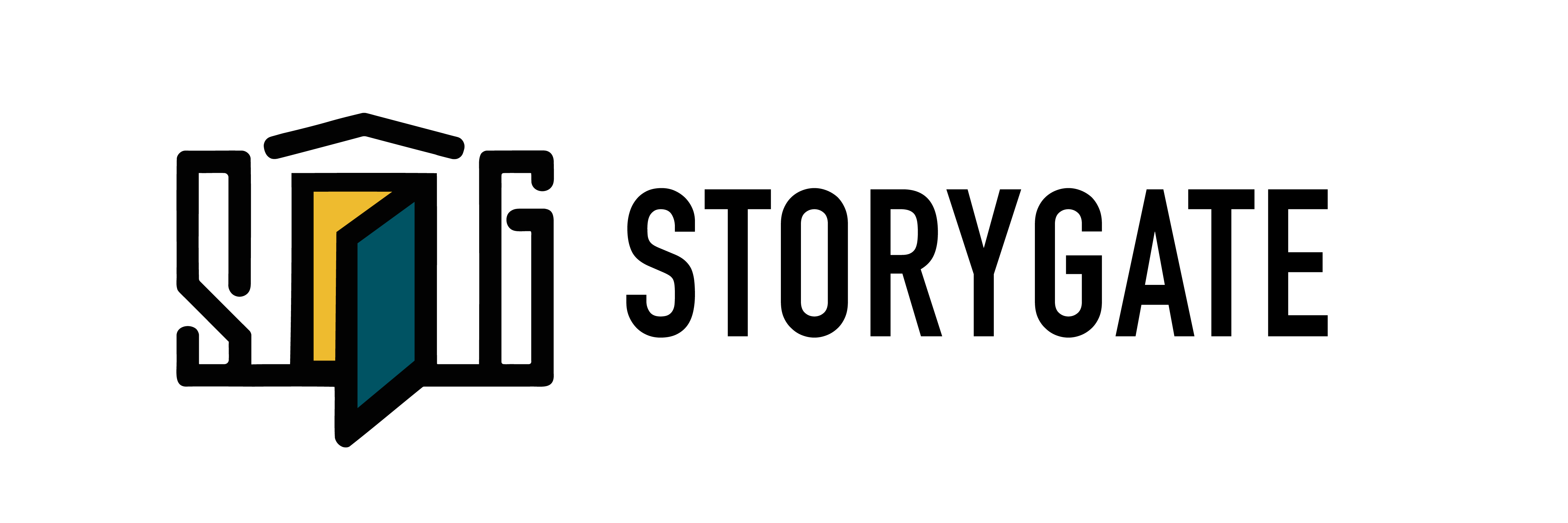 Middle Media Group logo