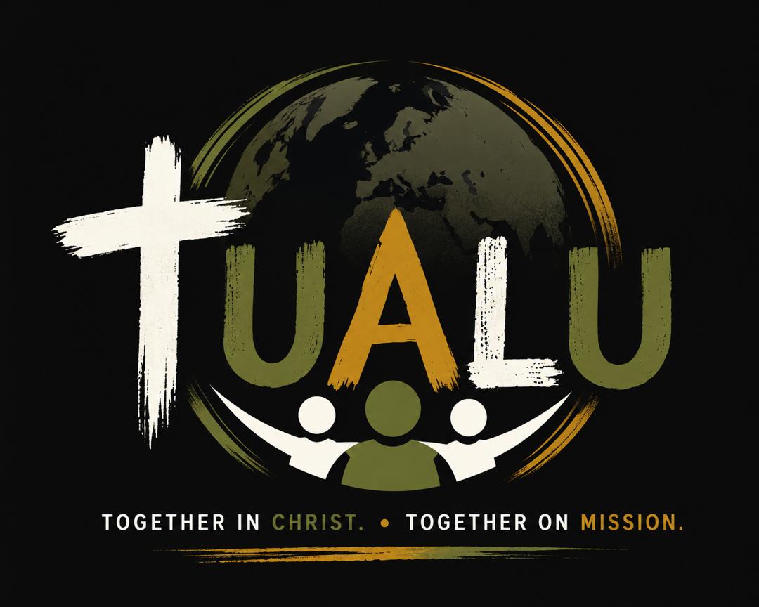 TUALU Mission Program